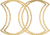 Cosmixent